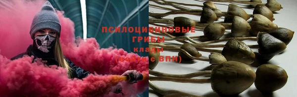 спайс Костерёво