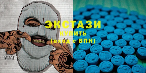 2c-b Коряжма