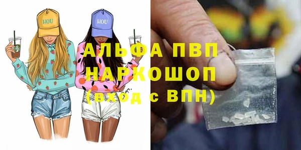 2c-b Коряжма