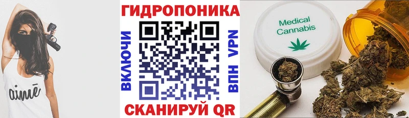 Бошки Шишки сатива Гаджиево